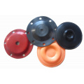 Custom Cheap Rubber Diaphragm for Valve